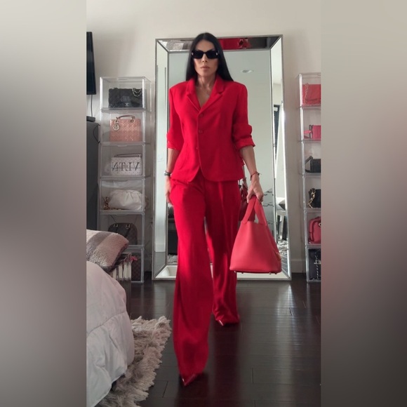 Meet your Posher, Lindsay - Picture 13 of 15